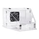 thumbnail image 5 of Caja De Polvo Para Amolar Con Ventilador Y Luz, Ideal Para Colorear, Lijar Y Microtallar., 5 of 5