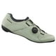 thumbnail image 1 of Zapatillas Shimano SH-RC300 Mujer Talla 40 Verde, 1 of 2