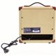 thumbnail image 3 of Amplificador de guitarra electroacustica Freeman WA-15, 3 of 3
