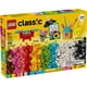 thumbnail image 1 of Classic Caja Feliz Creativa 11042, 1 of 3