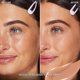 thumbnail image 3 of Corrector Too Faced Born This Way Super Coverage Taffy 2 ml, 3 of 9
