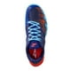 thumbnail image 5 of Zapatilla Padel Jt Premura 2 Hombre Babolat - Talla US, 5 of 6