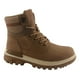 thumbnail image 1 of Botin Funway Mujer Drew-1 Beige Casual, 1 of 5