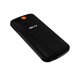 thumbnail image 4 of Telefono Celular Senior Dual Sim Sos Negro Joy, 4 of 5