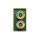thumbnail image 5 of Repetidor SDI LILLIPUT SD1121-12G 1x2 12G‑SDI con Detección Automática, 5 of 8