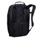 thumbnail image 2 of Mochila Thule Subterra 27L para portátil de 15,6 pulgadas y tableta de 10,9 pulgadas, 2 of 8