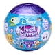 thumbnail image 1 of Juguete Sorpresa Disney Crystal Surprise Serie 3 CraZArt 8cm, 1 of 3