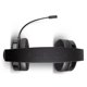 thumbnail image 5 of Auriculares inalámbricos para gaming PowerA FUSION Pro para Xbox, 5 of 8
