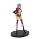 thumbnail image 3 of Figura de Acción Banpresto One Piece Jewelry Bonney Vol.1, 3 of 4