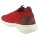 thumbnail image 4 of Zapatilla Ferracini Hombre Volt 7837-650 Rojo Urbano, 4 of 7