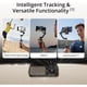 thumbnail image 2 of Gimbal DJI Osmo Mobile 7P 3 Ejes para Smartphone, 2 of 3