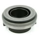 thumbnail image 1 of Rodamiento De Embrague Mahindra Pik Up Scorpio Original, 1 of 10