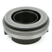 Rodamiento De Embrague Mahindra Pik Up Scorpio Original