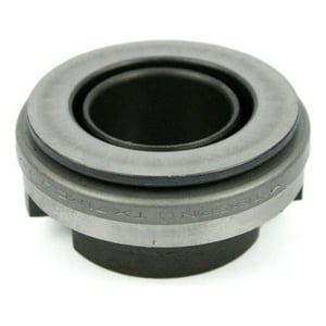 Rodamiento De Embrague Mahindra Pik Up Scorpio Original