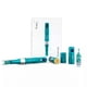 thumbnail image 1 of Dermapen Dr. Pen A6-s Premium Inalámbrico, 1 of 3