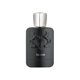 thumbnail image 1 of Perfume Parfums de Marly Akaster Eau De Parfum 125 ml para hombre, 1 of 5