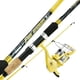 thumbnail image 2 of Combo de Caña y Carrete Finchaser FNX-602-30 YL 1.80 mts, 2 of 2