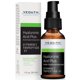 thumbnail image 1 of Sérum de ácido hialurónico para jóvenes con vitamina C y tripéptido-31, 1 of 8