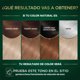 thumbnail image 2 of Tinte Capilar Oleos 9.1 Rubio Cenizo, 1 Un, 2 of 3