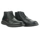 thumbnail image 5 of Botin Ferracini Hombre 6153 Preto/Preto Casual, 5 of 7