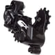 thumbnail image 5 of Desviador trasero SRAM GX de 1x11 velocidades, caja larga, negro, 5 of 6