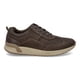 thumbnail image 2 of Zapatillas Hombre Cuero Stow-0-72 Cardinale cafe 45, 2 of 3