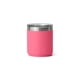 thumbnail image 4 of Lowball YETI Rambler con revestimiento de cerámica, 300 ml, aislamiento al vacío, 4 of 6