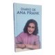 thumbnail image 1 of Diario De Ana Frank - Ana Frank Tapa Dura, 1 of 1