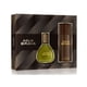 thumbnail image 1 of Perfume Hombre Agua Brava Estuche Edc 50 Ml + Desodorante 150 Ml, 1 of 2