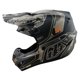 thumbnail image 1 of Casco troy lee gp pro trooper black / caper, 1 of 3