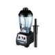 thumbnail image 1 of Licuadora Alta Revolucion Mod Klr-878, 6 Lts. Tacho Con Llave, 1 of 1