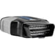 thumbnail image 3 of Escáner de Diagnóstico MPVI4 Pro con Wi‑Fi – Midwest Aftermarket, 3 of 6