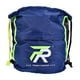 thumbnail image 3 of Mochila De Boxeo Mochila Informal Bolsa De Karate Y Taekwondo Portátil Resistente Al Agua, 3 of 3