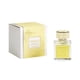thumbnail image 2 of FLOWER SCENTS MIMOSA GLOW WOMAN EDP 65ML, 2 of 2