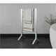 thumbnail image 2 of Secador de Toallas, 2 of 3