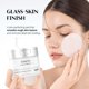 thumbnail image 2 of Pads sérum DAERA Glow-Fit de doble exfoliación e hidratación, 60 unidades, 2 of 7