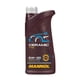 thumbnail image 1 of Aceite de motor 5w30 mannol CERAMIC 1 LITRO, 1 of 2