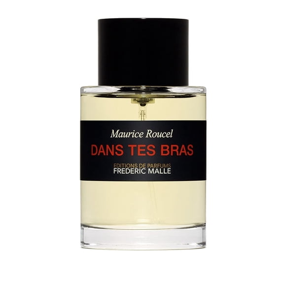 Perfume Frédéric Malle Dans tes Bras Eau de Parfum, 100 ml