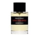 thumbnail image 1 of Perfume Frédéric Malle Dans tes Bras Eau de Parfum, 100 ml, 1 of 2