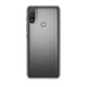 thumbnail image 2 of Smartphone Moto E20 4G 32GB Gris, 2 of 5