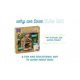 thumbnail image 5 of Kit de manualidades PlayMonster Craft-Tastic Bug Hotel DIY Nature 4+, 5 of 6