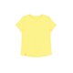 thumbnail image 1 of Polera girls rib day to day 762, 1 of 3