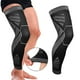 thumbnail image 2 of Protector Pierna Aolikes Completo Presión de Punta – HX-7060, 2 of 3