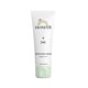 thumbnail image 1 of Crema para Pañalitis HoneyB Kids Zinc Natural 59 ml, 1 of 6