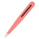 thumbnail image 1 of Pinzas Tweezerman Slanted Mini 1248-CR Acero inoxidable, 1 of 3