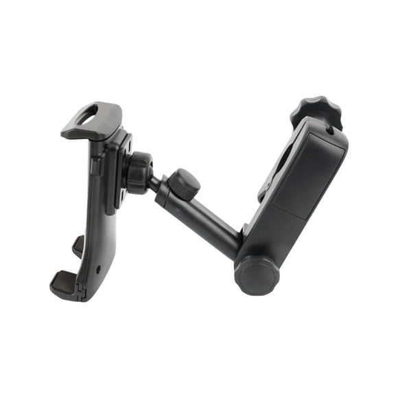 Soporte De Escritorio Para Micrófono Travel Essentials, Soporte Para Teléfono De Escritorio Para El Hogar, Viajes Y Oficina