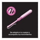 thumbnail image 2 of Tampones Kotex Tamaño Mini con Aplicador, 2 of 5