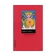 thumbnail image 1 of LIBRO CADAVER t u e r t o /204, 1 of 2