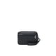 thumbnail image 1 of Bolsita de Aseo Armani Exchange Negra Talla Única, 1 of 6