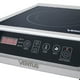 thumbnail image 4 of Ventus Cocina Inducción 1 Plato VCI-3500I, 4 of 8